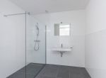 190-badkamer1-1-MCA-20221101160635
