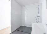 192-badkamer1-2-MCA-20221101160635