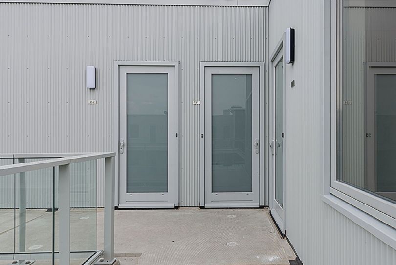 Afbeelding Reinoutdreef 23, 3562 LK Utrecht : 3