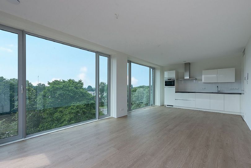 Afbeelding Reinoutdreef 23, 3562 LK Utrecht : 7