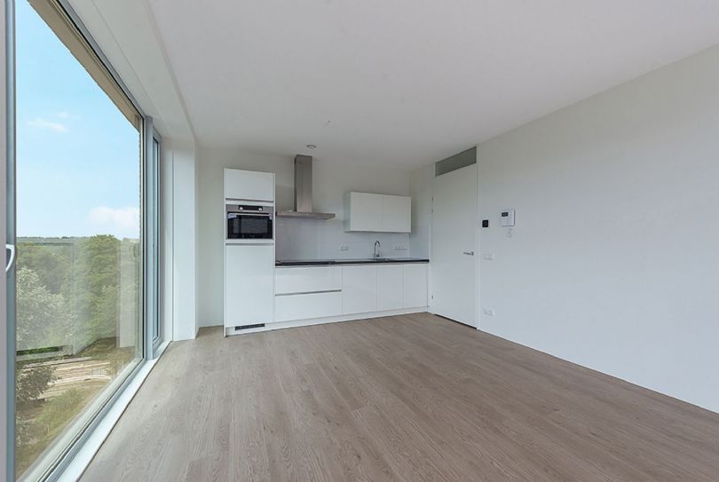Afbeelding Reinoutdreef 23, 3562 LK Utrecht : 1