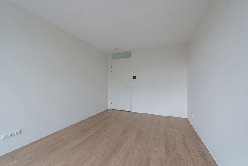 Afbeelding Reinoutdreef 23, 3562 LK Utrecht : 13