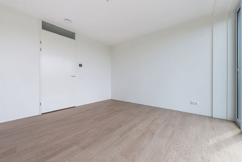 Afbeelding Reinoutdreef 23, 3562 LK Utrecht : 15