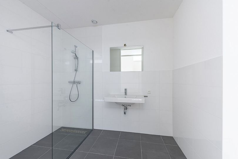 Afbeelding Reinoutdreef 23, 3562 LK Utrecht : 16