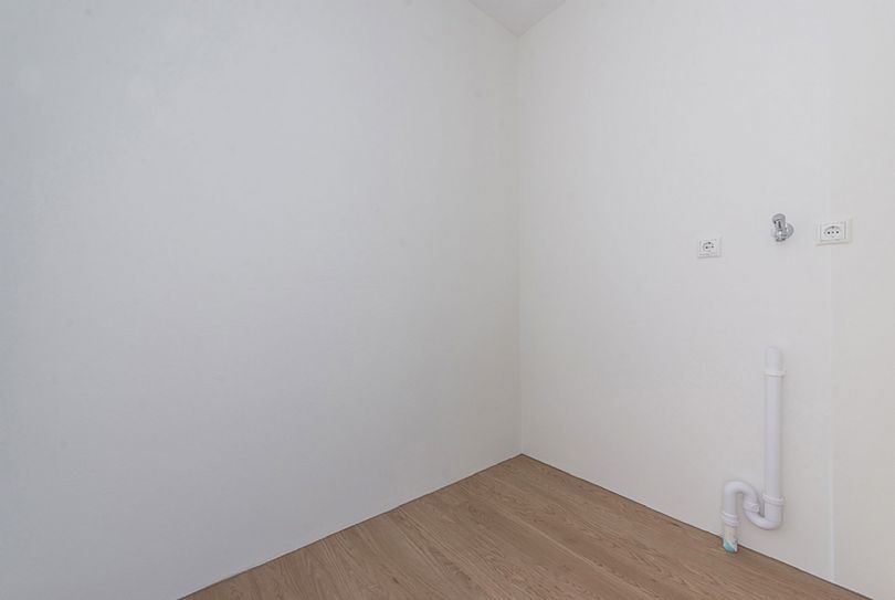 Afbeelding Reinoutdreef 23, 3562 LK Utrecht : 18