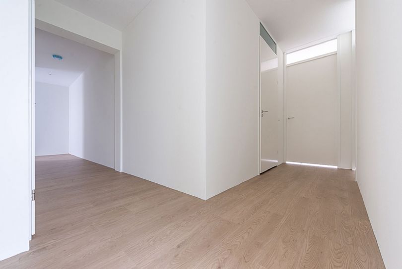 Afbeelding Reinoutdreef 23, 3562 LK Utrecht : 5