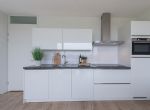108-keuken1-3-mwe-20241008145409-SEY-20260528093500