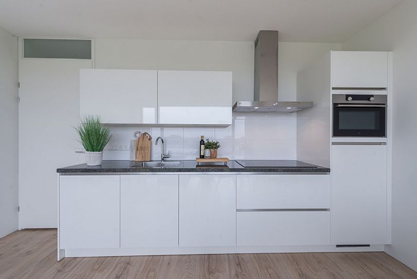 Afbeelding Reinoutdreef 49, 3562 LK Utrecht : 7
