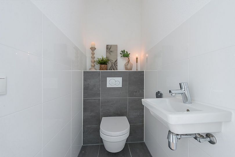 Afbeelding Reinoutdreef 49, 3562 LK Utrecht : 4