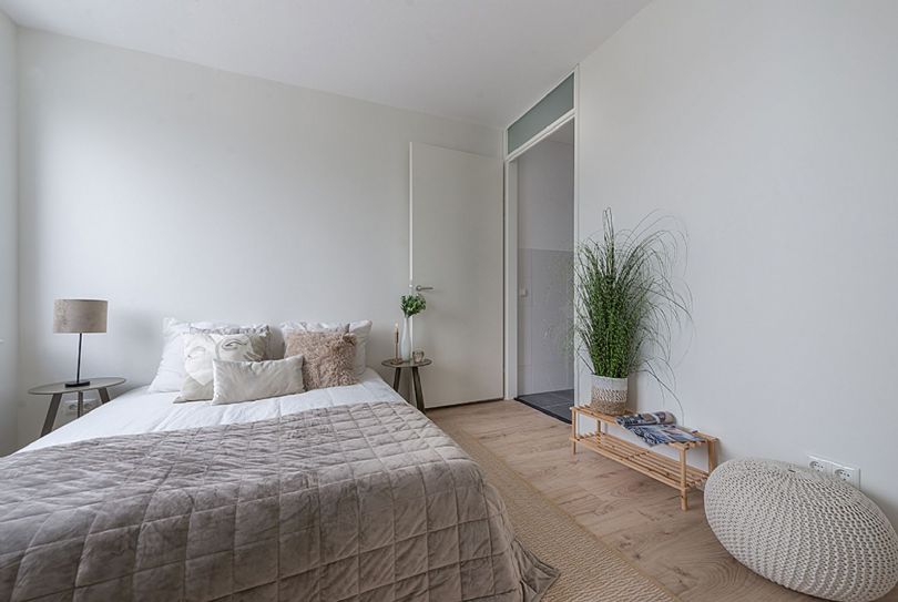 Afbeelding Reinoutdreef 49, 3562 LK Utrecht : 8