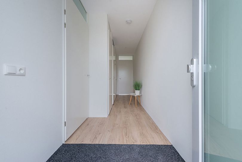 Afbeelding Reinoutdreef 49, 3562 LK Utrecht : 3