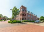01-vooraanzicht1-VRO-20180611091957