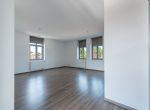 100-woonkamer1-VRO-20180611092044