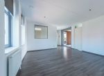 110-woonkamer2-VRO-20180611092050