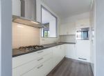 120-keuken1-VRO-20180611092057