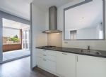 130-keuken2-VRO-20180611092103