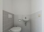 150-toilet-VRO-20180611092124