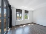 180-slaapkamer1-1-VRO-20180611092130