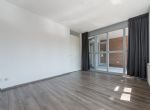 185-slaapkamer1-2-VRO-20180611092135