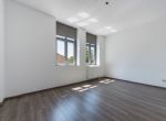 190-slaapkamdr2-1-VRO-20180611092142