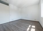 195-slaapkamer2-2-VRO-20180611092149