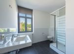 200-badkamer1-1-VRO-20180611092156