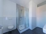 205-badkamer1-2-VRO-20180611092200
