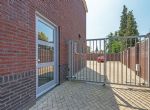 230-parkeerplaats1-1-VRO-20180611092213