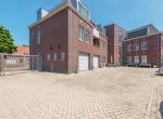 240-parkeerplaats1-2-VRO-20180611092218