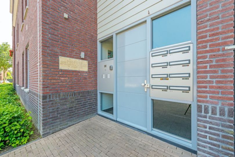 Afbeelding Schoolstraat 2 D, 6096 AS Grathem : 3