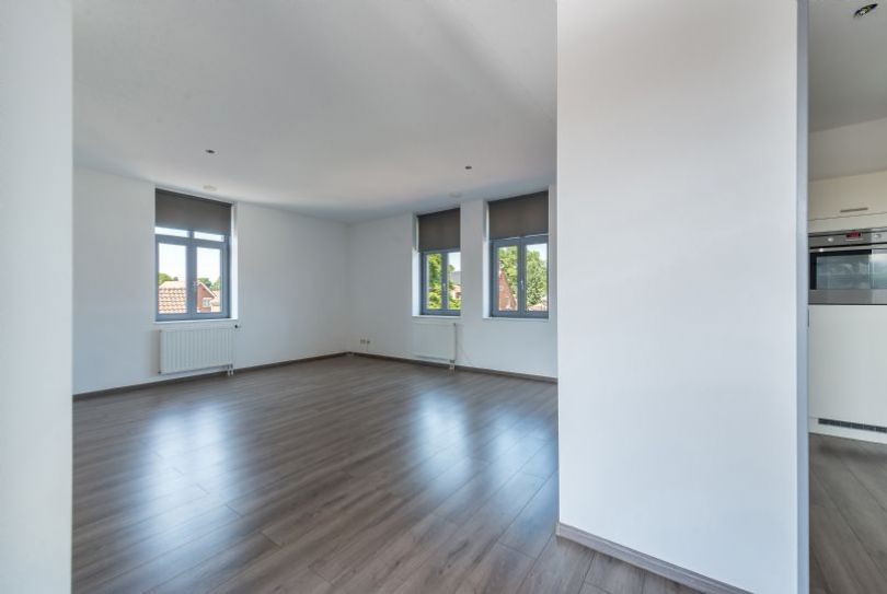 Afbeelding Schoolstraat 2 D, 6096 AS Grathem : 2