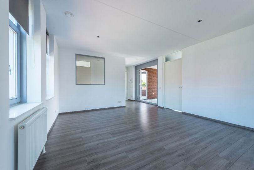 Afbeelding Schoolstraat 2 D, 6096 AS Grathem : 9