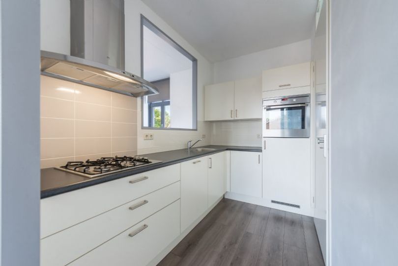 Afbeelding Schoolstraat 2 D, 6096 AS Grathem : 10