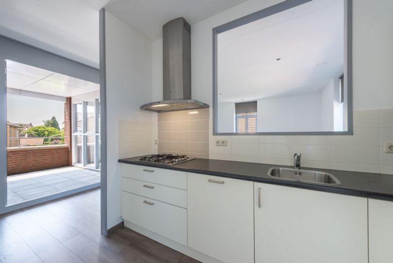 Afbeelding Schoolstraat 2 D, 6096 AS Grathem : 11