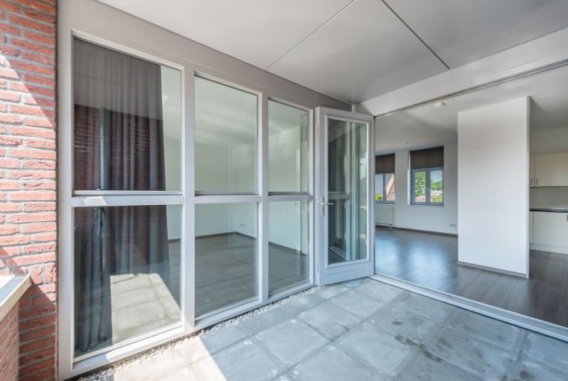 Afbeelding Schoolstraat 2 D, 6096 AS Grathem : 14