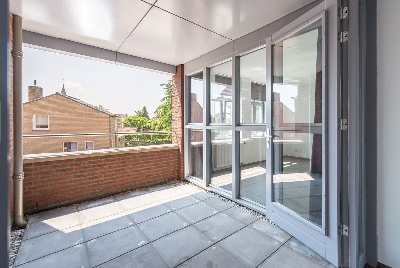 Afbeelding Schoolstraat 2 D, 6096 AS Grathem : 15