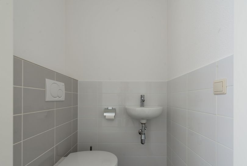 Afbeelding Schoolstraat 2 D, 6096 AS Grathem : 8