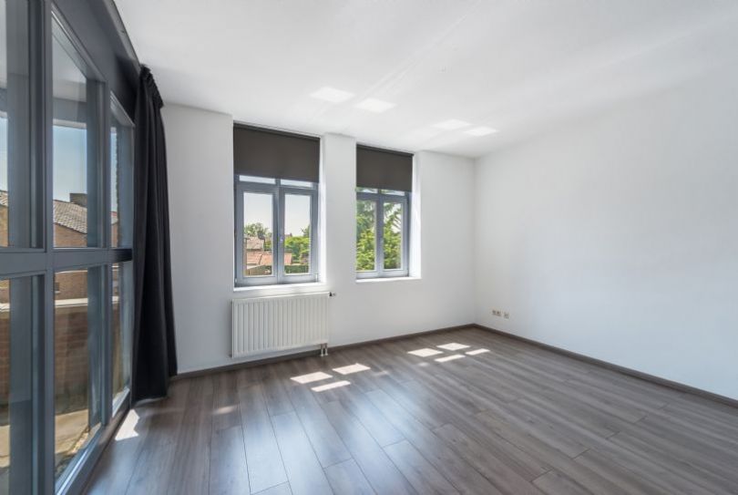 Afbeelding Schoolstraat 2 D, 6096 AS Grathem : 12