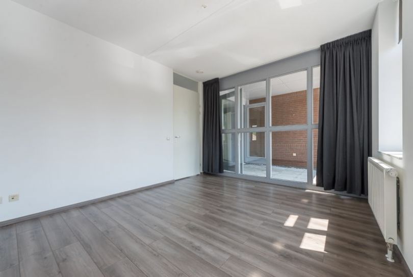 Afbeelding Schoolstraat 2 D, 6096 AS Grathem : 13