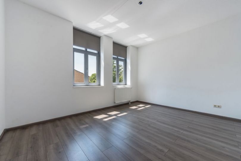 Afbeelding Schoolstraat 2 D, 6096 AS Grathem : 16