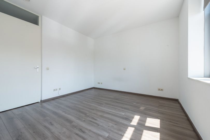 Afbeelding Schoolstraat 2 D, 6096 AS Grathem : 17
