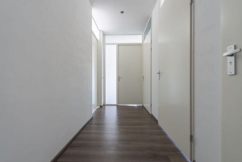 Afbeelding Schoolstraat 2 D, 6096 AS Grathem : 7