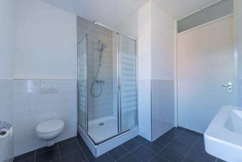 Afbeelding Schoolstraat 2 D, 6096 AS Grathem : 19