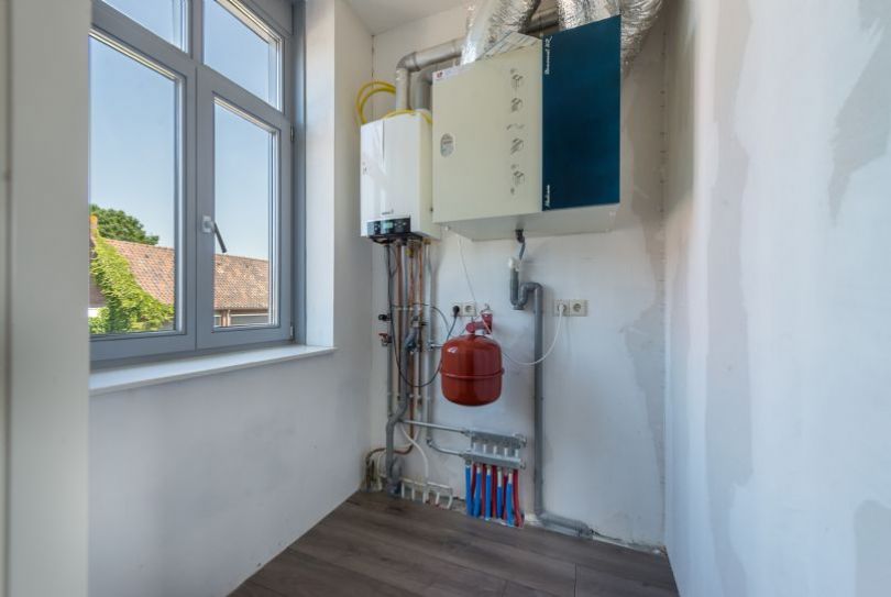Afbeelding Schoolstraat 2 D, 6096 AS Grathem : 20