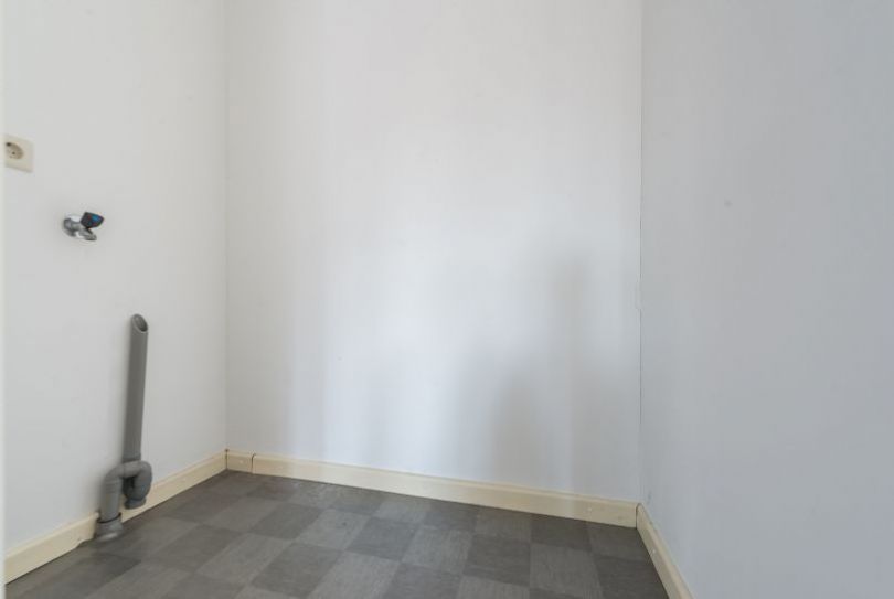 Afbeelding Schoolstraat 2 D, 6096 AS Grathem : 21