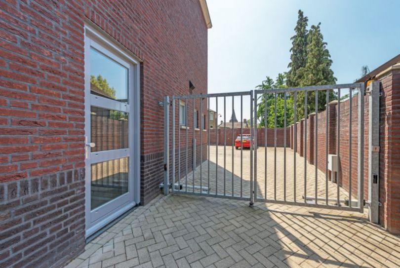 Afbeelding Schoolstraat 2 D, 6096 AS Grathem : 22