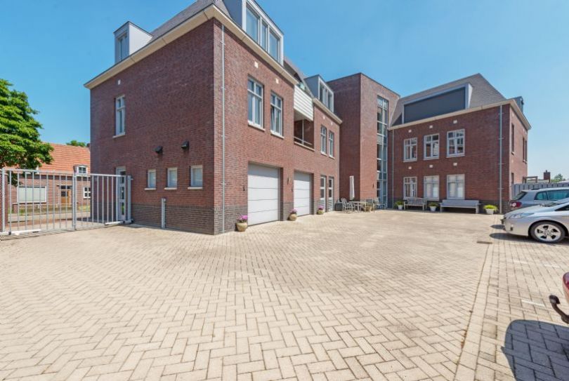 Afbeelding Schoolstraat 2 D, 6096 AS Grathem : 23