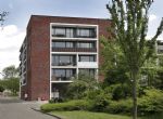 04-vooraanzicht-YDO-20190703143124