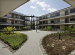06-binnentuin-YDO-20190703143125