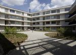 07-binnentuin-YDO-20190703143125